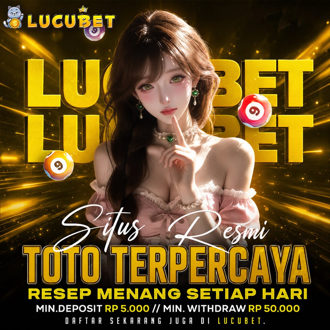 LUCUBET